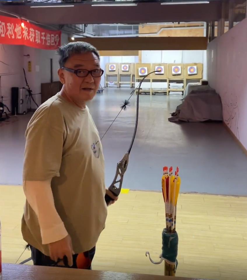 抖音位置怎么關(guān)閉_為什么我的抖音無法添加位置和標(biāo)簽 運(yùn)營百科