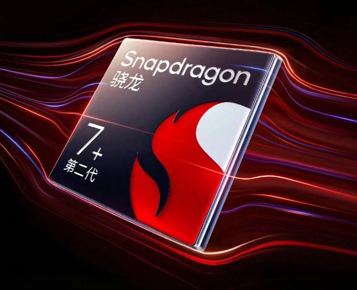 中端机怎么流畅玩原神（骁龙865手机能使用到4年以上吗）