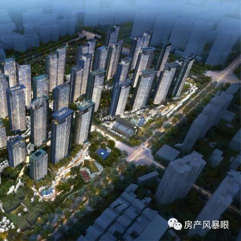 合肥市新安路小学怎么样