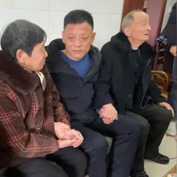 无锡市前州镇在哪个区