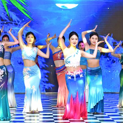 临沂市家居展会地址在哪里