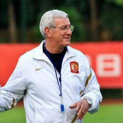 意大利足球冠军多少钱