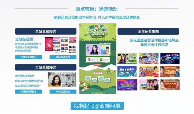 拉新app怎么导流