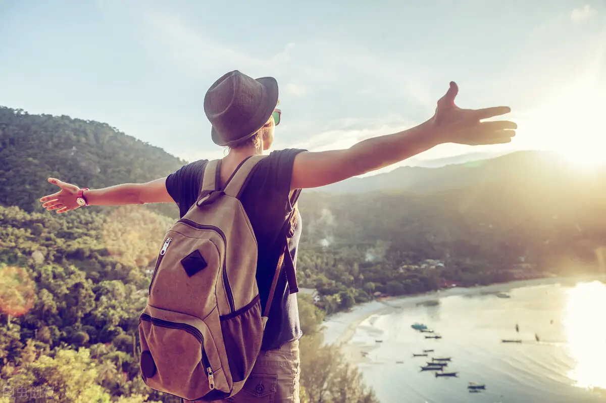 国际空间站大气层有多大 国际空间站威力有多大
