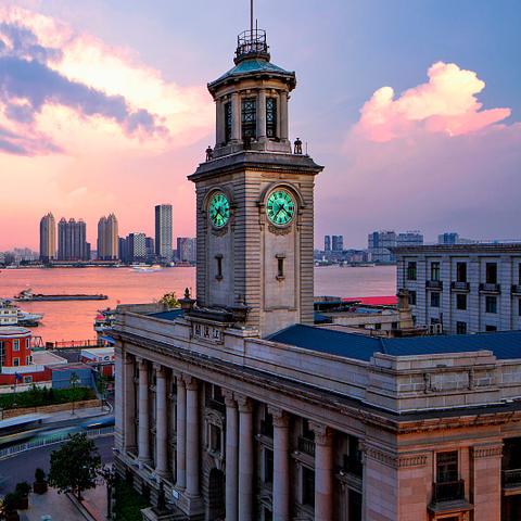 厦门市的总面积约多少