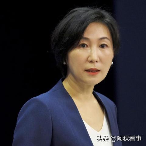 美光拿下61.4亿美元补贴！美国加码本土芯片厂建设