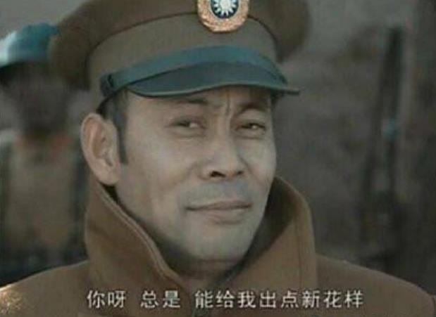 原神八重堂怎么买书（八重神子同人漫画哪里可以看）