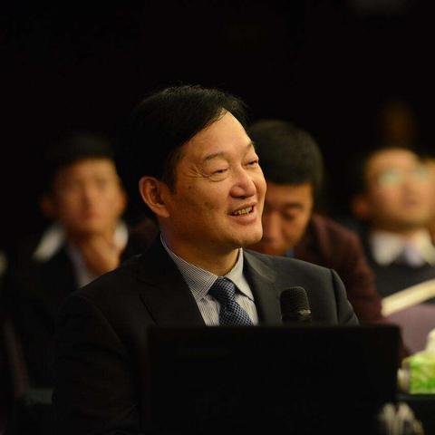 河南文科463报哪个