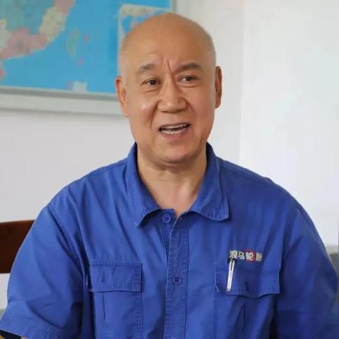 朝阳轮胎代理商？