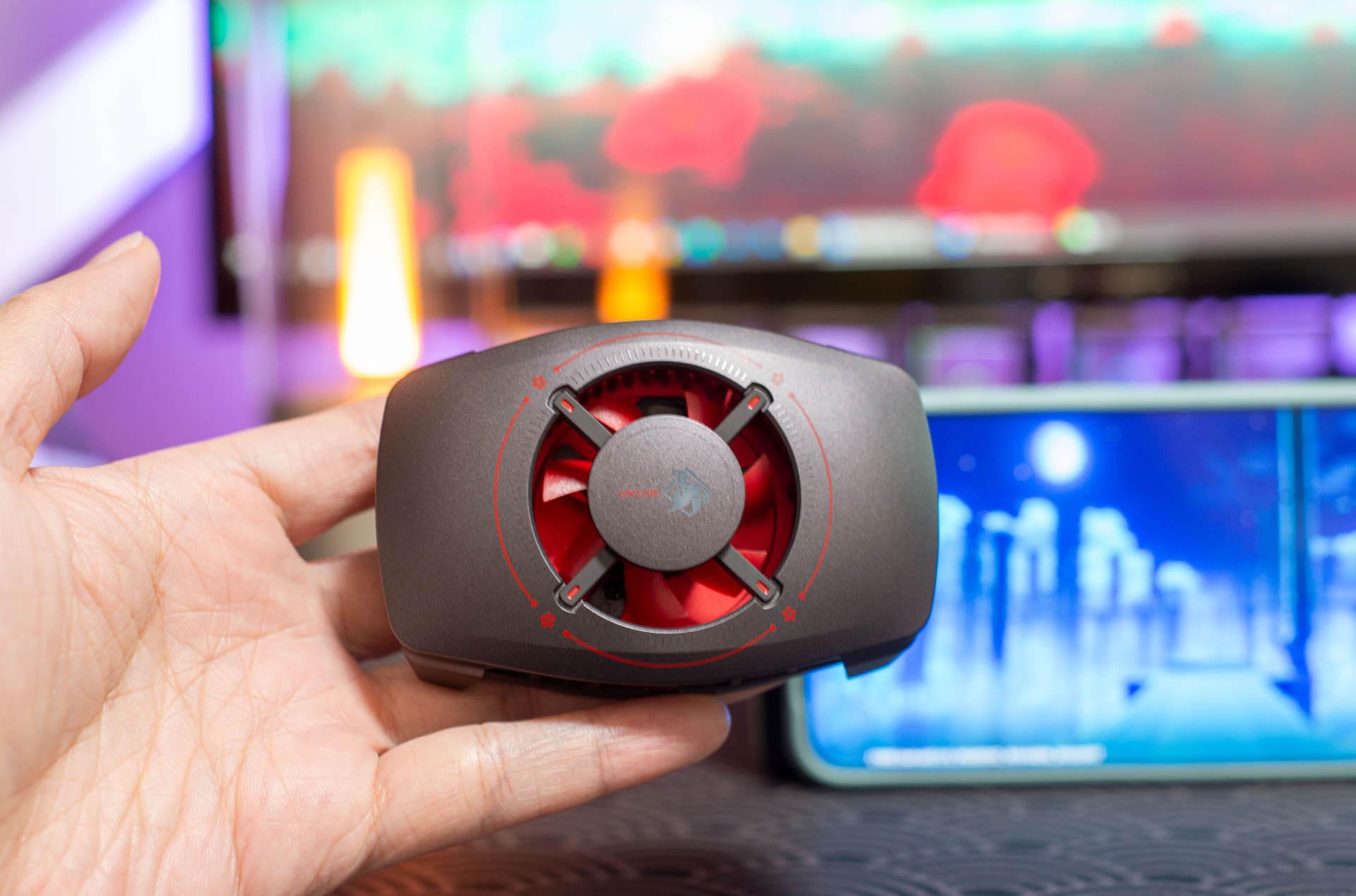 原神怎么转变颜色（原神哪些角色）