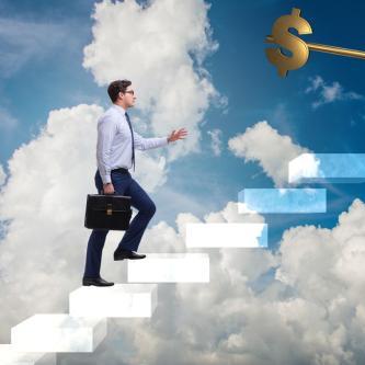 足球运动员建筑师是谁啊的长尾关键词有什么