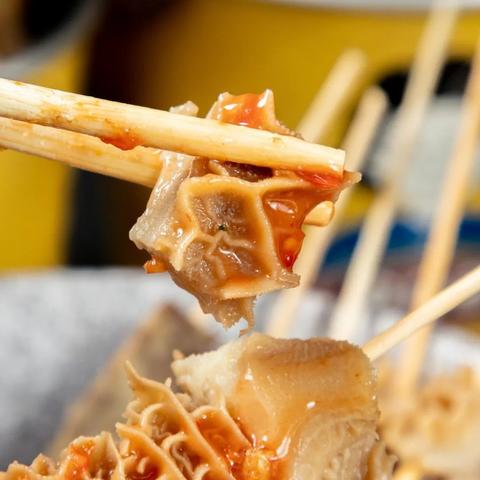 佛山市桂城哪里有好吃的