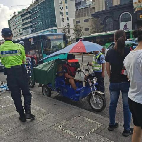 西安电动车送货员相关长尾关键词有哪些