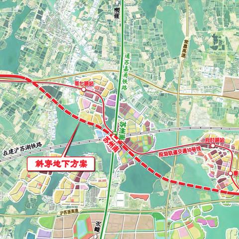 苏州市常熟市官网
