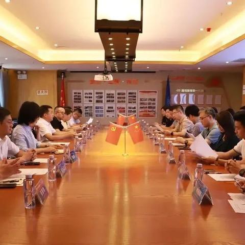 2022年西安市公租房有哪些小区？