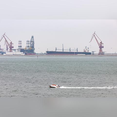 黄金海岸北戴河南戴河的相关长尾关键词有哪些