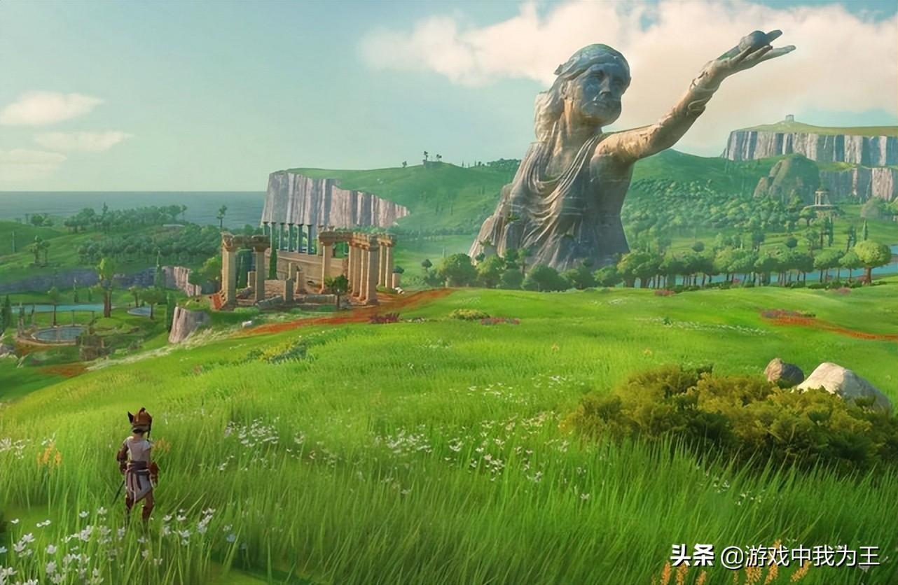 电脑怎么玩原神怎么玩不了(为什么lenovo玩不了原神)