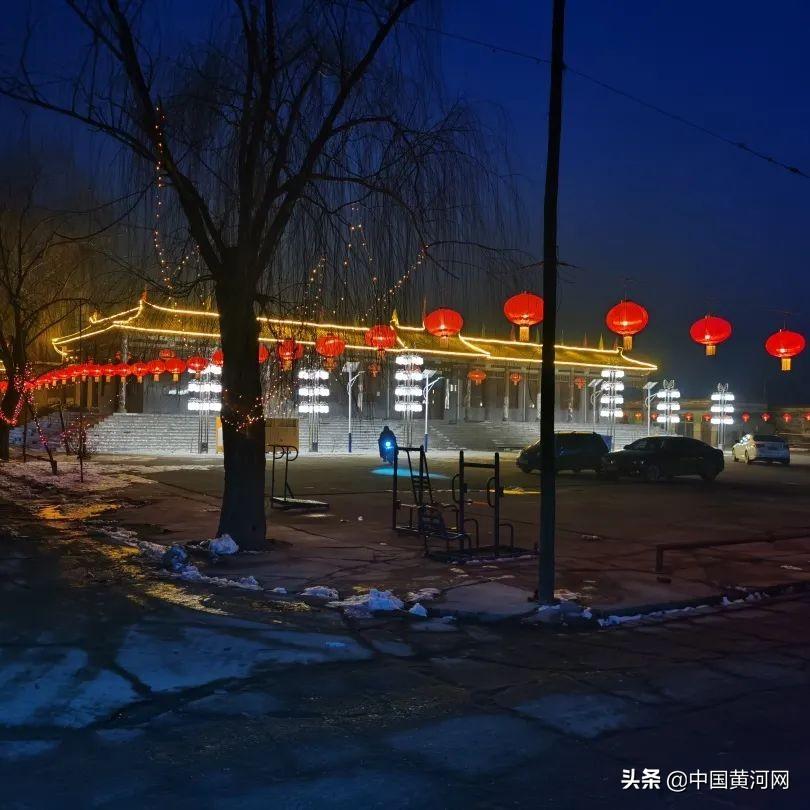 徐沟美食有什么（太原市清徐县是著名的葡萄之乡）