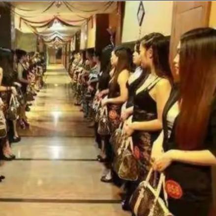 东莞市东泰花园二手房的长尾关键词有什么