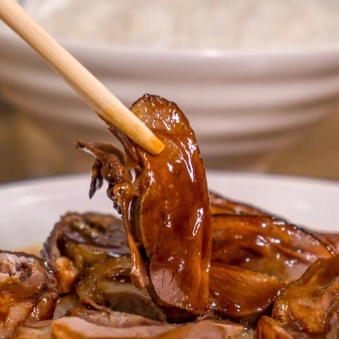 东莞市好贵的饭店有哪些