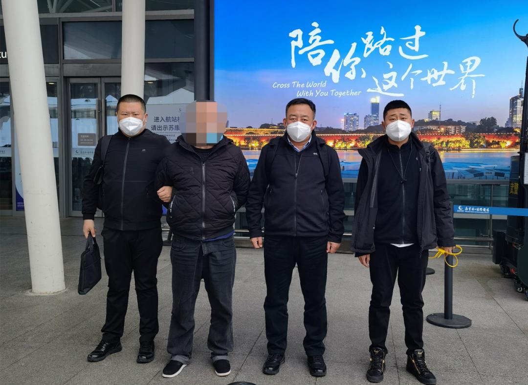 虎年姓李宝宝起名起名,父姓周母姓赵取什么名字
