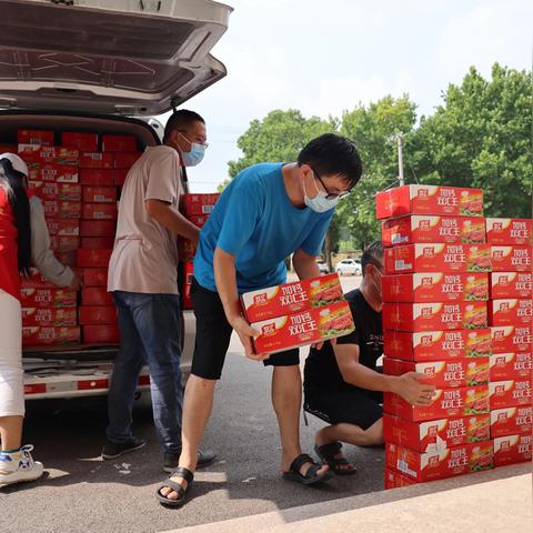菏泽市劳务派遣在哪里