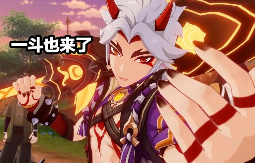 原神祈愿模拟器怎么用（原神祈愿池几级解锁）