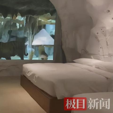 南通户外防爆箱品牌长尾关键词有什么