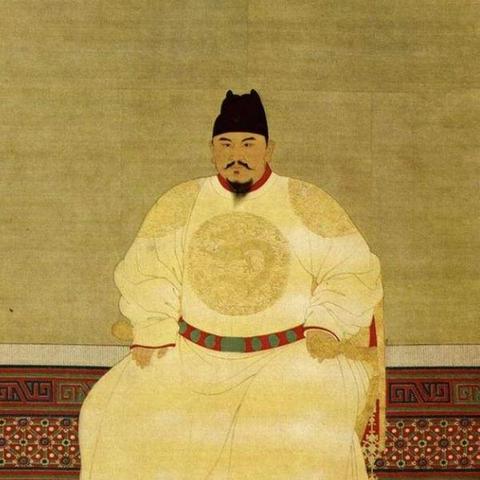 福建语言哪个软件好