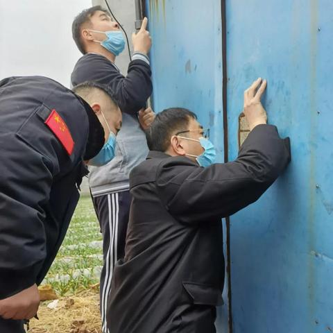 临沂市罗庄区老赖的长尾关键词有哪些