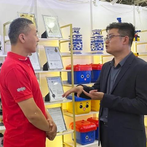 跨境电商跨平台 衍生的长尾关键词有什么 跨境电商跨平台 衍生的长尾关键词有什么