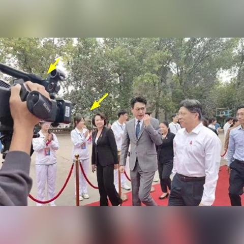 济南西装相关长尾关键词有哪些