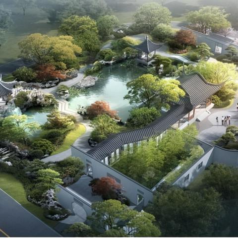 合肥市花市后街门面房多少钱一平？