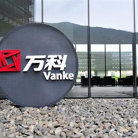 从“房地产三剑客”到全国首个卫星物联网协会 对话张一平：卫星产业0到10，需要“抢空间”与“借力”