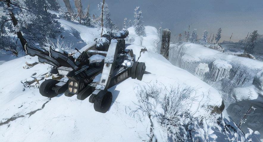 原神寻宝图路线怎么画（原神须弥三个精灵怎么领取）