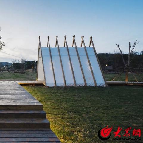 临沂市人力总监招聘的长尾关键词有什么