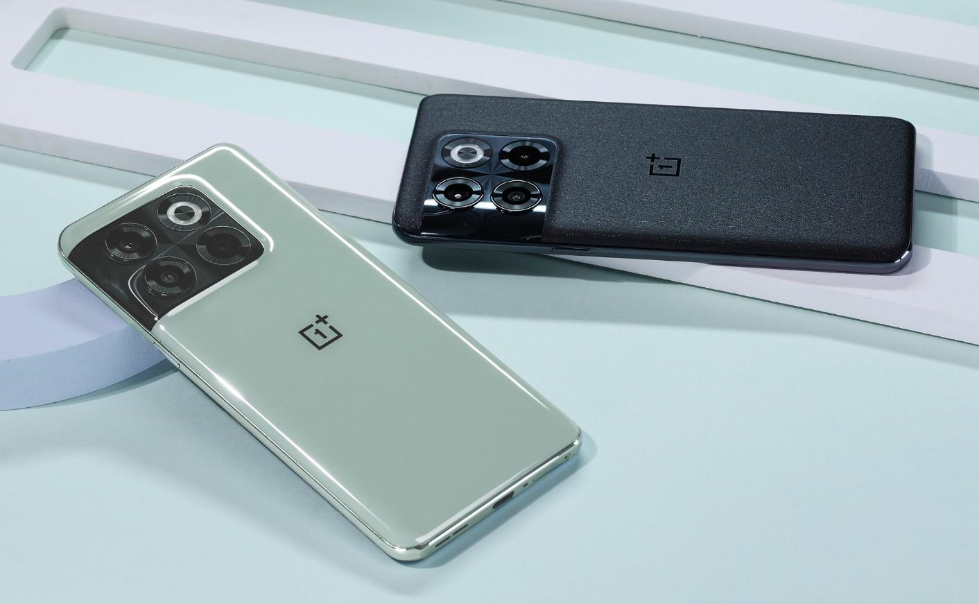 原神怎么提升刷新率（骁龙865原神平均帧数）