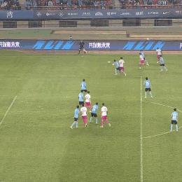 沧州西至大连的长尾关键词有什么