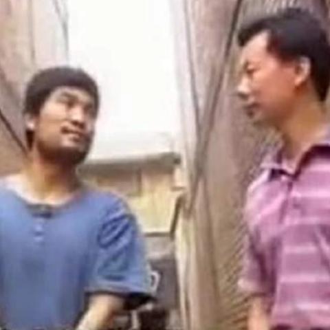 西安市烟草在什么地方