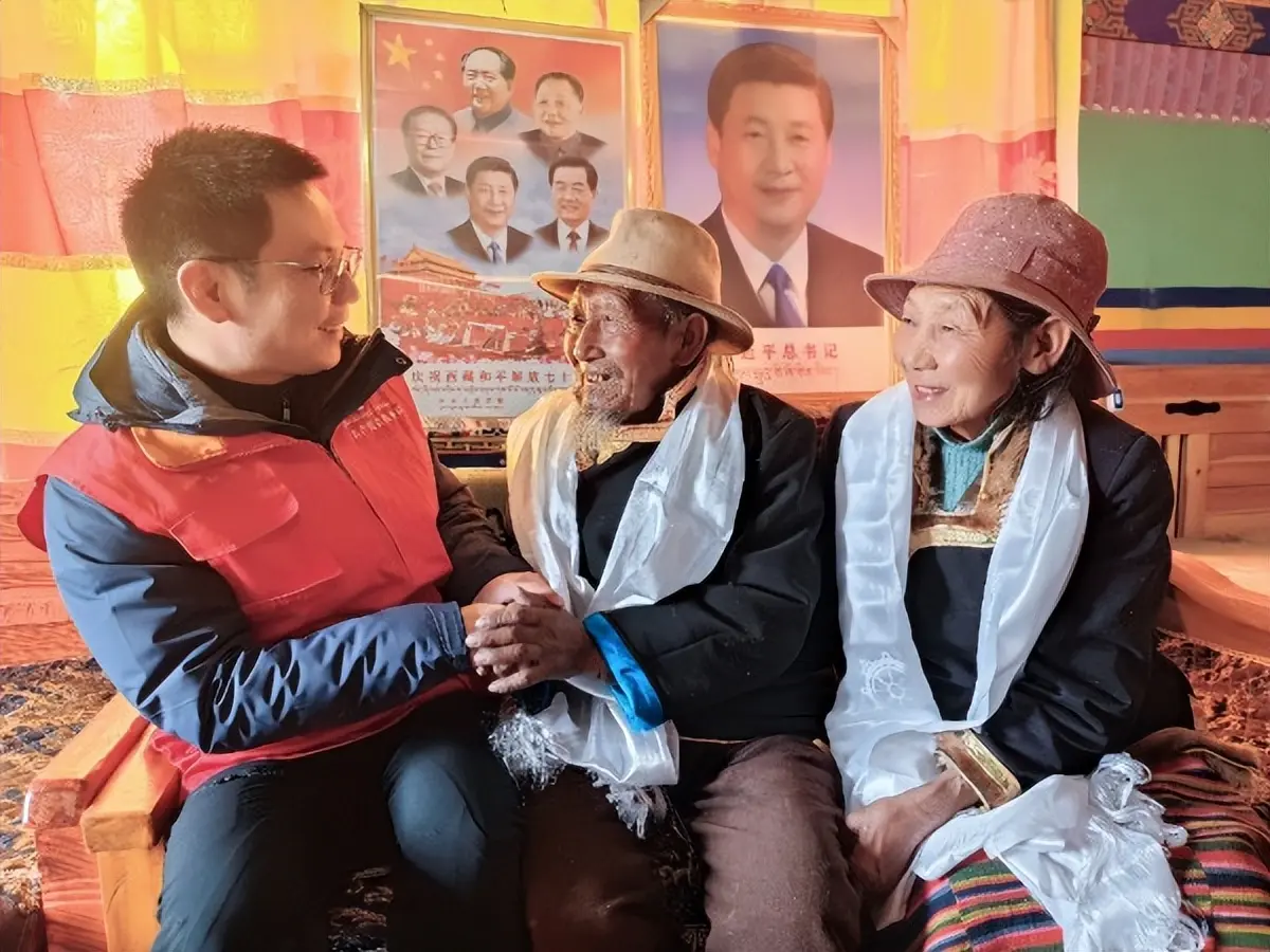 喜马拉雅有简洁模式吗 喜马拉雅有老人模式吗