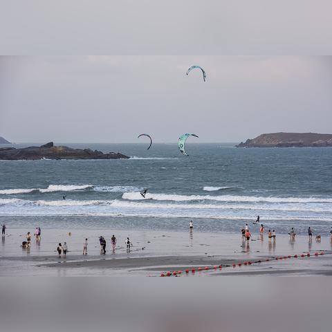 福建仙境食品有限公司介绍？