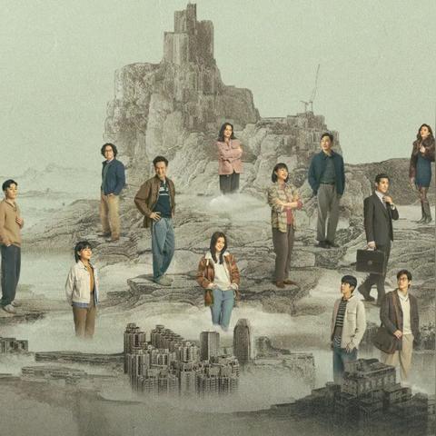 饶平天气预报15的长尾关键词有哪些