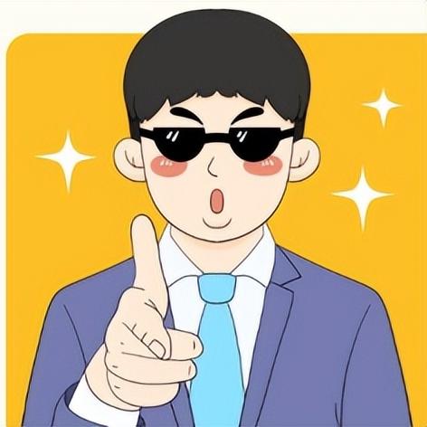 跨境电商风控厂商有哪些