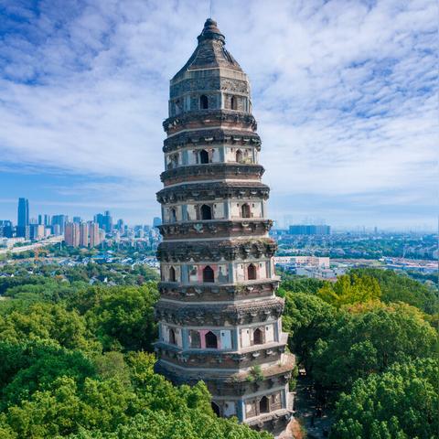 苏州市吴中区有什么历史