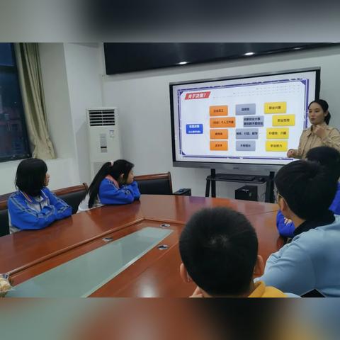 福建福州闽侯哪个好