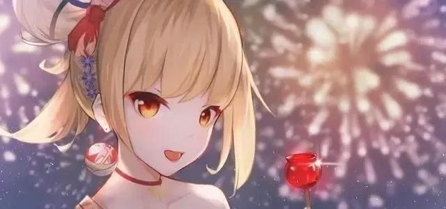 原神挂件怎么使用（原神60级刻晴怎么搭配）