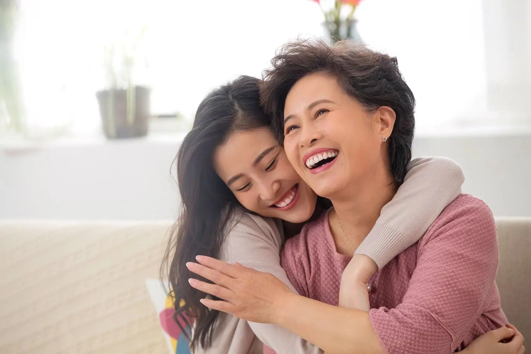 发什么微头条有人阅读 微头条发故事有人看吗