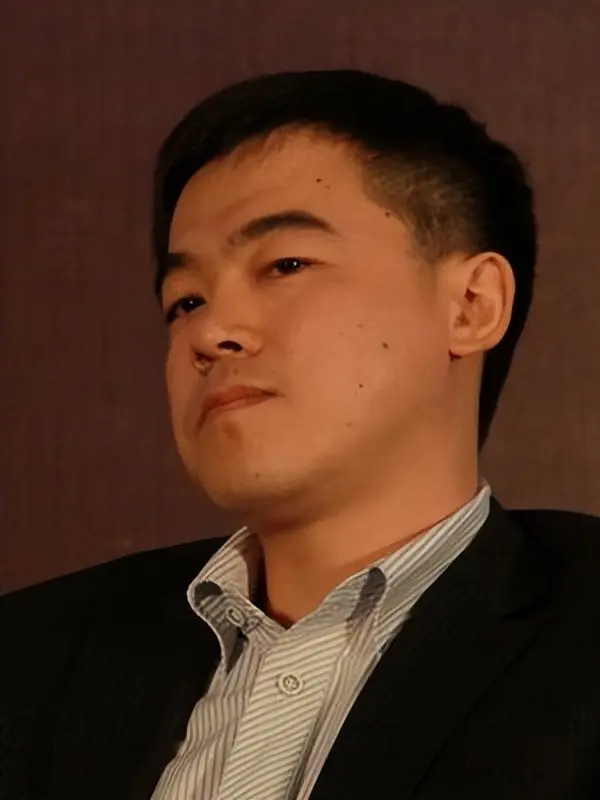 接受捐赠收入要交税吗 接受捐赠属于什么收入