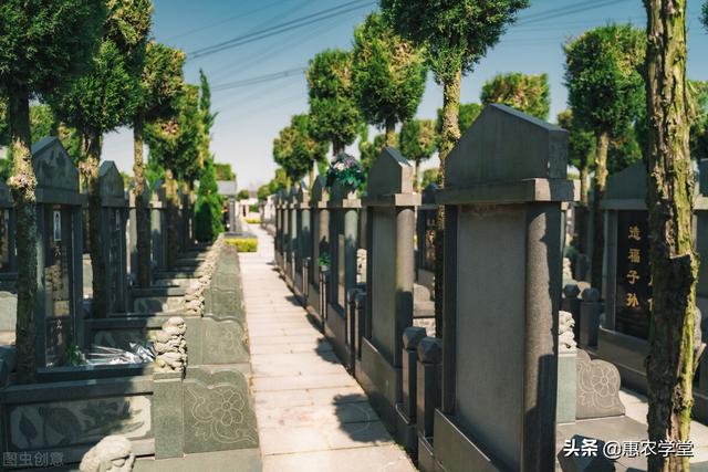 持核酸检测阴性证明返乡后是否需要隔离 持核酸检测阴性证明返乡后是否需要隔离