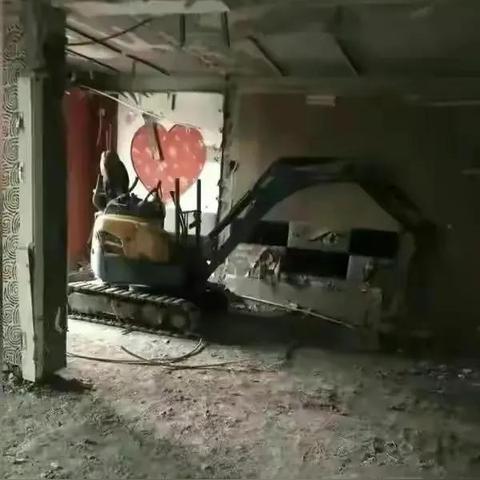 哈尔滨市楼层哪个最高